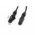 CNC Racing ABS Turn Signals "TASK" (pair) W/ Marker light (use on Front)